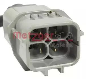 metzger-0893145